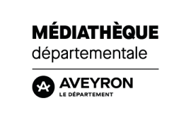 Médiathèque départementale