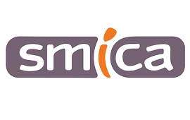 SMICA