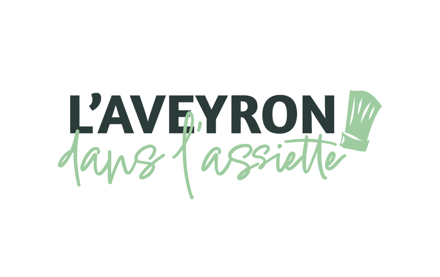 L'Aveyron dans l'assiette