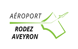 Aéroport