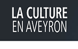 La culture en Aveyron