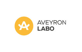 Aveyron Labo