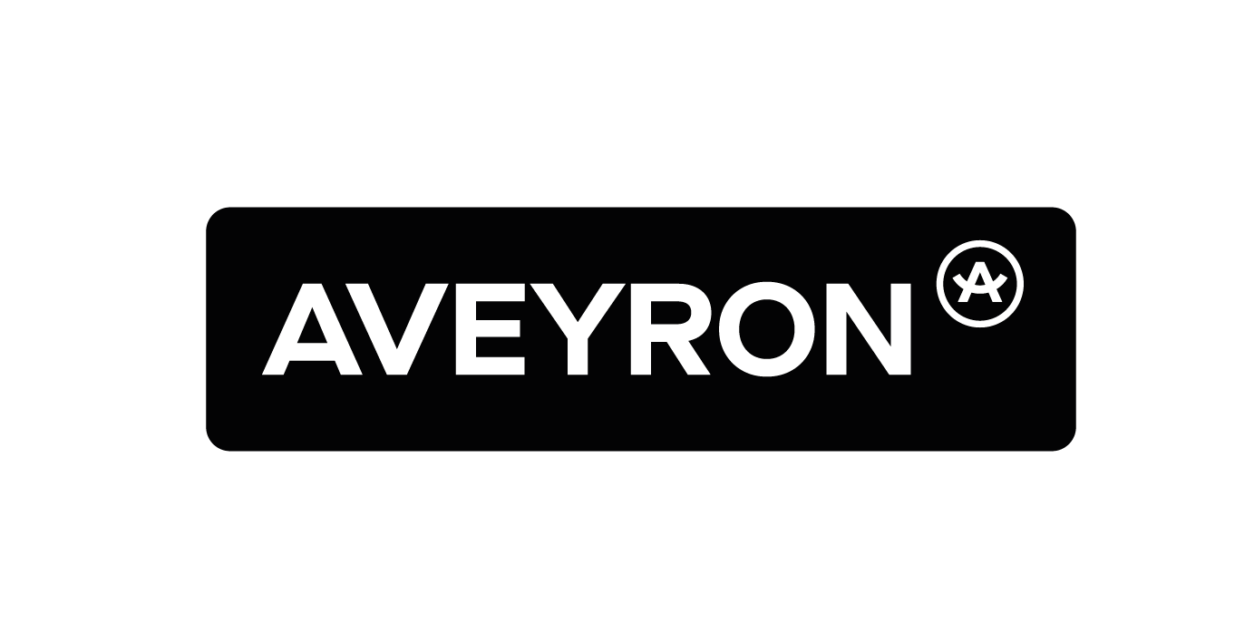 Marque Aveyron