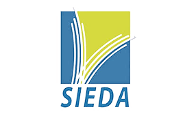 SIEDA