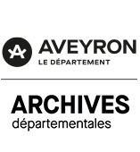 Archives départementales