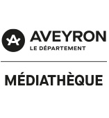 Médiathèque