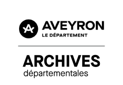 Archives départementales
