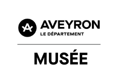 Musées de l'Aveyron