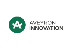 Aveyron Innovation
