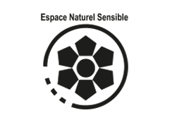Espace Nature Aveyron