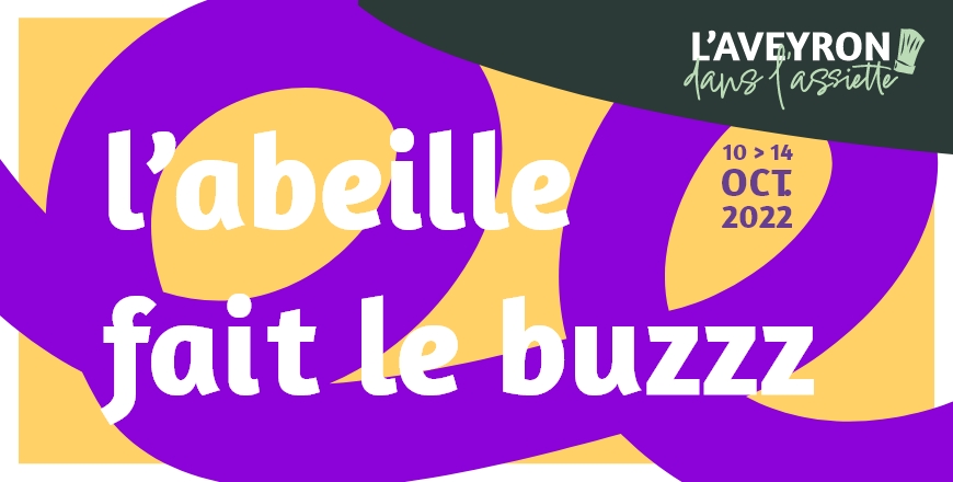 iel est à l'honneur toute cette semaine. Le miel est à l'honneur toute cette semaine.