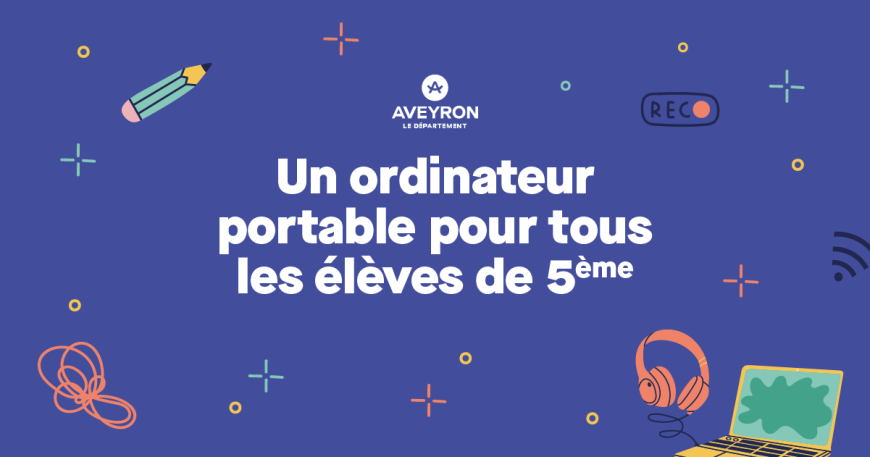 La remise des ordinateurs portables se déroule durant le mois de novembre. La remise des ordinateurs portables se déroule durant le mois de novembre.
