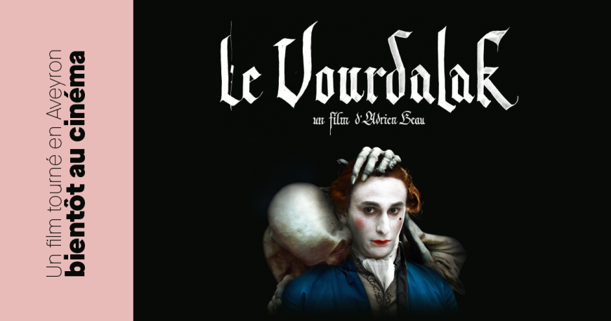 Le film sera diffusé en salles à partir du mercredi 25 octobre 2023. Le film sera diffusé en salles à partir du mercredi 25 octobre 2023.