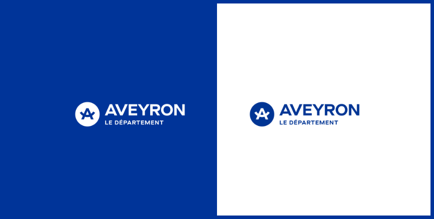 Une étoile est née en Aveyron. Une étoile est née en Aveyron.