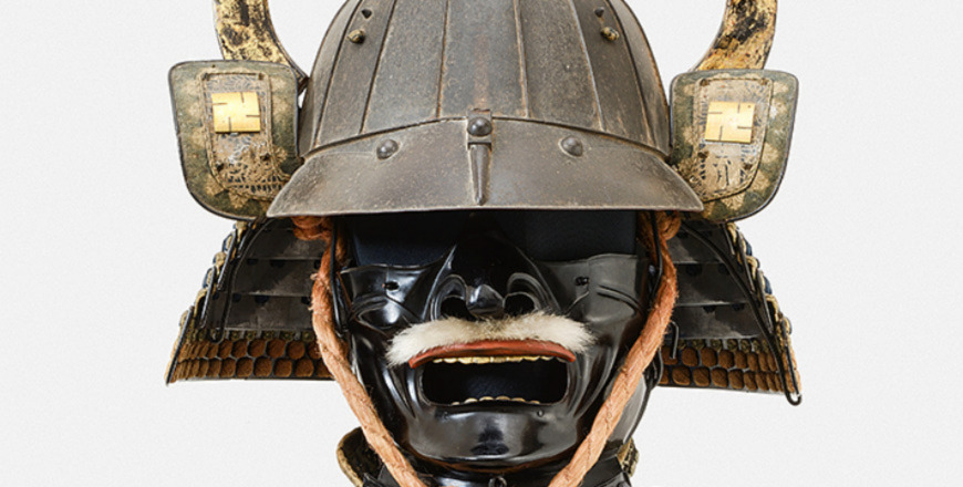 L'exposition est visible à Espalion jusqu'au 31 octobre 2022.