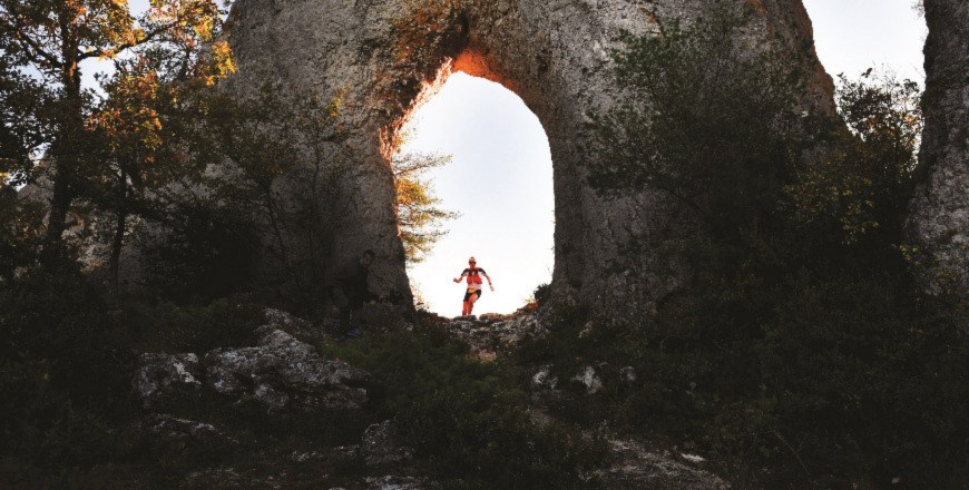 Le festival des Templiers revient à partir du jeudi 20 octobre 2022. Le festival des Templiers revient à partir du jeudi 20 octobre 2022.