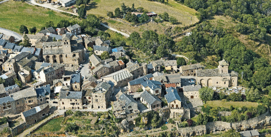 Des travaux auront lieu sur la RD515.