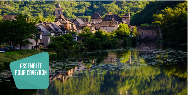Rapport gestion de l'eau