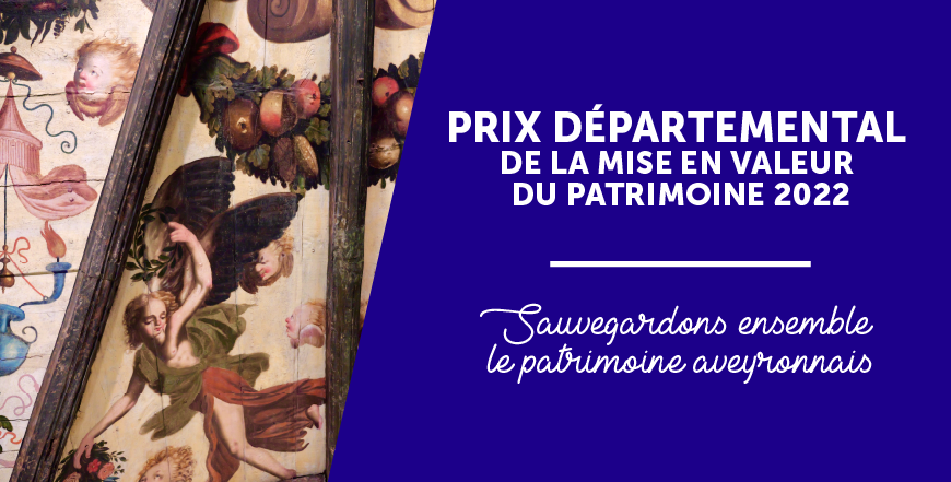 Prix Départemental Prix Départemental