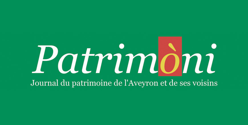 Patrimòni 