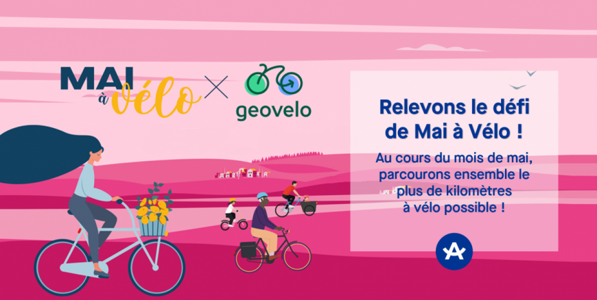 Le PNR des Grands Causses veut gagner le défi national. Le PNR des Grands Causses veut gagner le défi national.