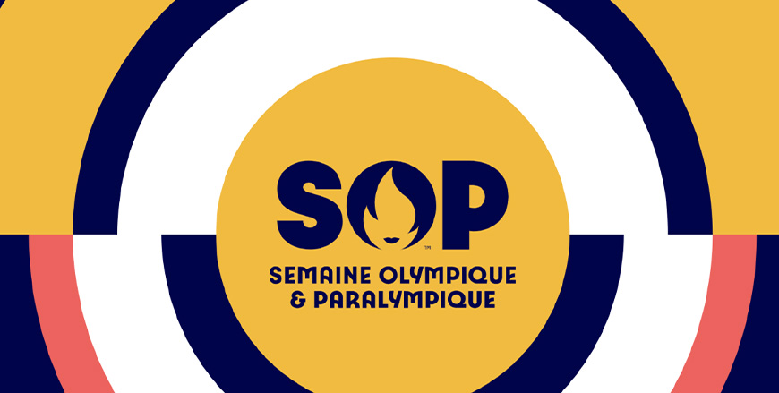 La tête aux Jeux pour les jeunes Aveyronnais La tête aux Jeux pour les jeunes Aveyronnais