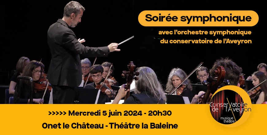 Culture Aveyron - Conservatoire de l'Aveyron Culture Aveyron - Conservatoire de l'Aveyron