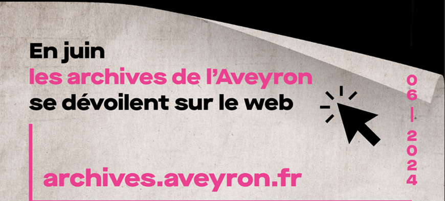 Archives aveyron Archives aveyron