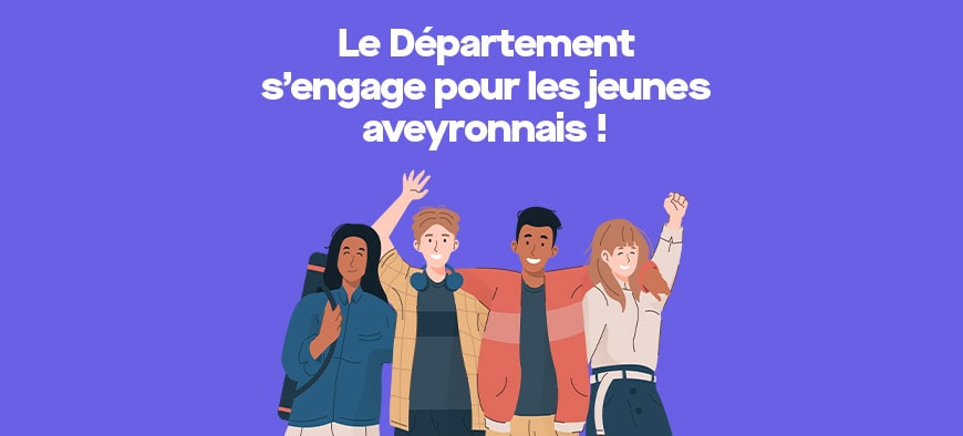 Journée internationale de la jeunesse