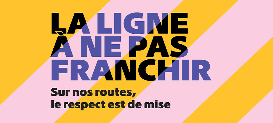 Campagne incivilités | département de l'Aveyron Campagne incivilités | département de l'Aveyron