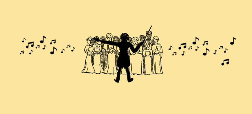 « Chants à danser » avec Marie-France DUISIT « Chants à danser » avec Marie-France DUISIT