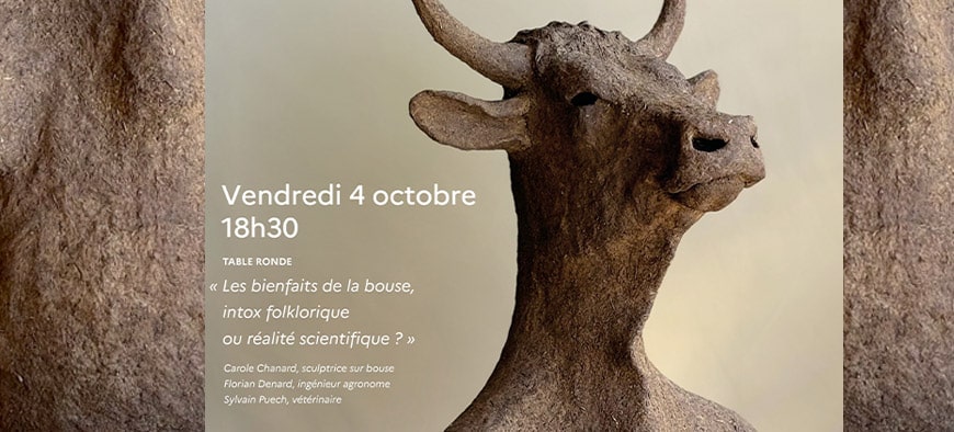 Fête de la science - Aveyron Fête de la science - Aveyron