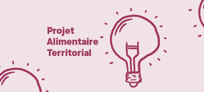 Projet Alimentaire Territorial Aveyron Projet Alimentaire Territorial Aveyron