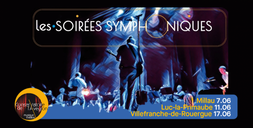 Trois soirées figurent au programme du mois de juin. Trois soirées figurent au programme du mois de juin.