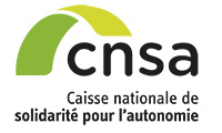 logo cnsa