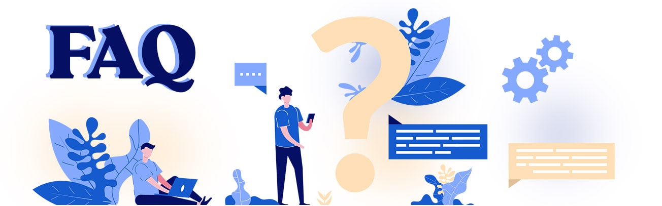 Foire aux questions Aveyron