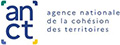 logo ANCT