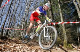 Accompagner les manifestations sportives de qualité