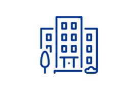 Immobilier Aveyron