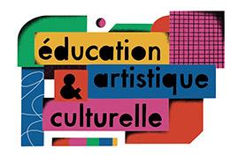 Favoriser la découverte et la pratique de l'art et de la culture pour les élèves du Département [EAC]