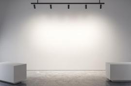  Galerie Foch à Rodez