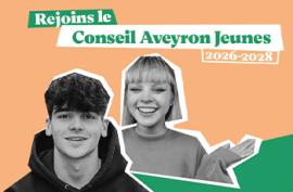 Une assemblée junior au service des autres