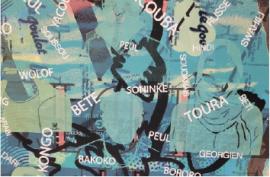 Dispositif culture en partage