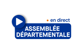 Ses assemblées