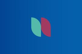 Accompagnement vers l’emploi
