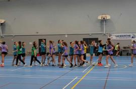 Aide aux déplacements en championnat de France scolaire Aide aux déplacements en championnat de France scolaire