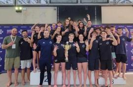 Sport de haut niveau - Clubs de haut niveau