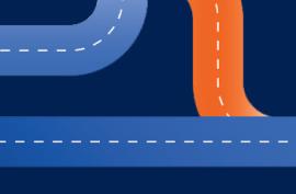 Concertation règlementaire sur le projet de liaison RN88 - RD911 entre Favin et Le Lachet 