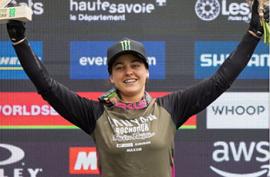 Sport de haut niveau - Prime aux résultats