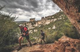 Accompagner les manifestations sportives de qualité - Sport pour tous